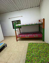 h final 4_edited.jpg