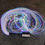 Thumbnail: 100 UV FIBRE OPTICS 12V