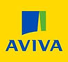 AVIVA LOGO.jpeg