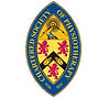 CSP LOGO.jpeg