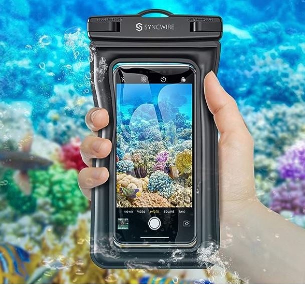 Meilleurs accessoires pour la photographie sous-marine Meilleurs accessoires pour la photographie sous-marine