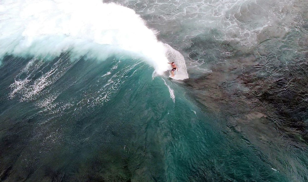 Guadeloupe, sports de glisse, foil, surf Guadeloupe, wing foil Guadeloupe, kitesurf Guadeloupe, planche à voile Guadeloupe, spots de glisse, lagons de Guadeloupe, océan Caraïbe