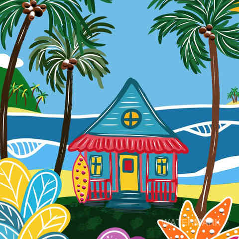 Nature, Yoga, Ressourcement, Créativité, Sens, Immersion, Bien-être, Reconnexion, Éveil, Voyage (intérieur/extérieur), Sérénité, Profondeur, Authenticité, Harmonie, Présence, Inspiration, Exploration, Intuition, Pleine conscience, Découverte, Créativité, Photographie, Ecriture, Yoga thérapie.