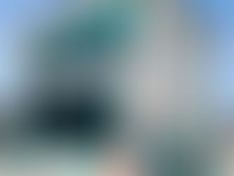 Monde sans bouteille plastique