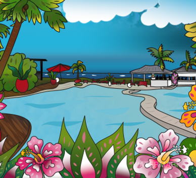 Nature, Yoga, Ressourcement, Créativité, Sens, Immersion, Bien-être, Reconnexion, Éveil, Voyage (intérieur/extérieur), Sérénité, Profondeur, Authenticité, Harmonie, Présence, Inspiration, Exploration, Intuition, Pleine conscience, Découverte, Créativité, Photographie, Ecriture, Yoga thérapie.