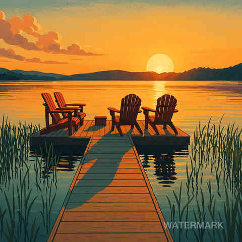 Nature, Yoga, Ressourcement, Créativité, Sens, Immersion, Bien-être, Reconnexion, Éveil, Voyage (intérieur/extérieur), Sérénité, Profondeur, Authenticité, Harmonie, Présence, Inspiration, Exploration, Intuition, Pleine conscience, Découverte, Créativité, Photographie, Ecriture, Yoga thérapie.