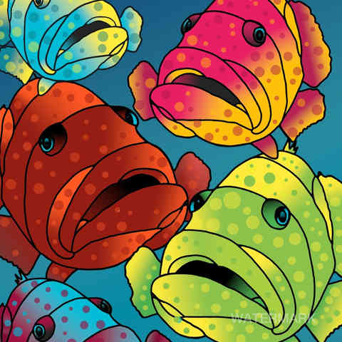 Nature, Yoga, Ressourcement, Créativité, Sens, Immersion, Bien-être, Reconnexion, Éveil, Voyage (intérieur/extérieur), Sérénité, Profondeur, Authenticité, Harmonie, Présence, Inspiration, Exploration, Intuition, Pleine conscience, Découverte, Créativité, Photographie, Ecriture, Yoga thérapie.