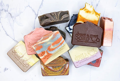 Group_soap_edited.jpg