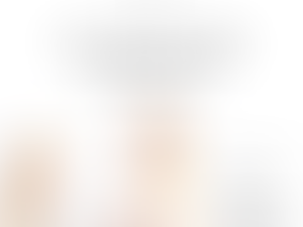 Programme booklet online!