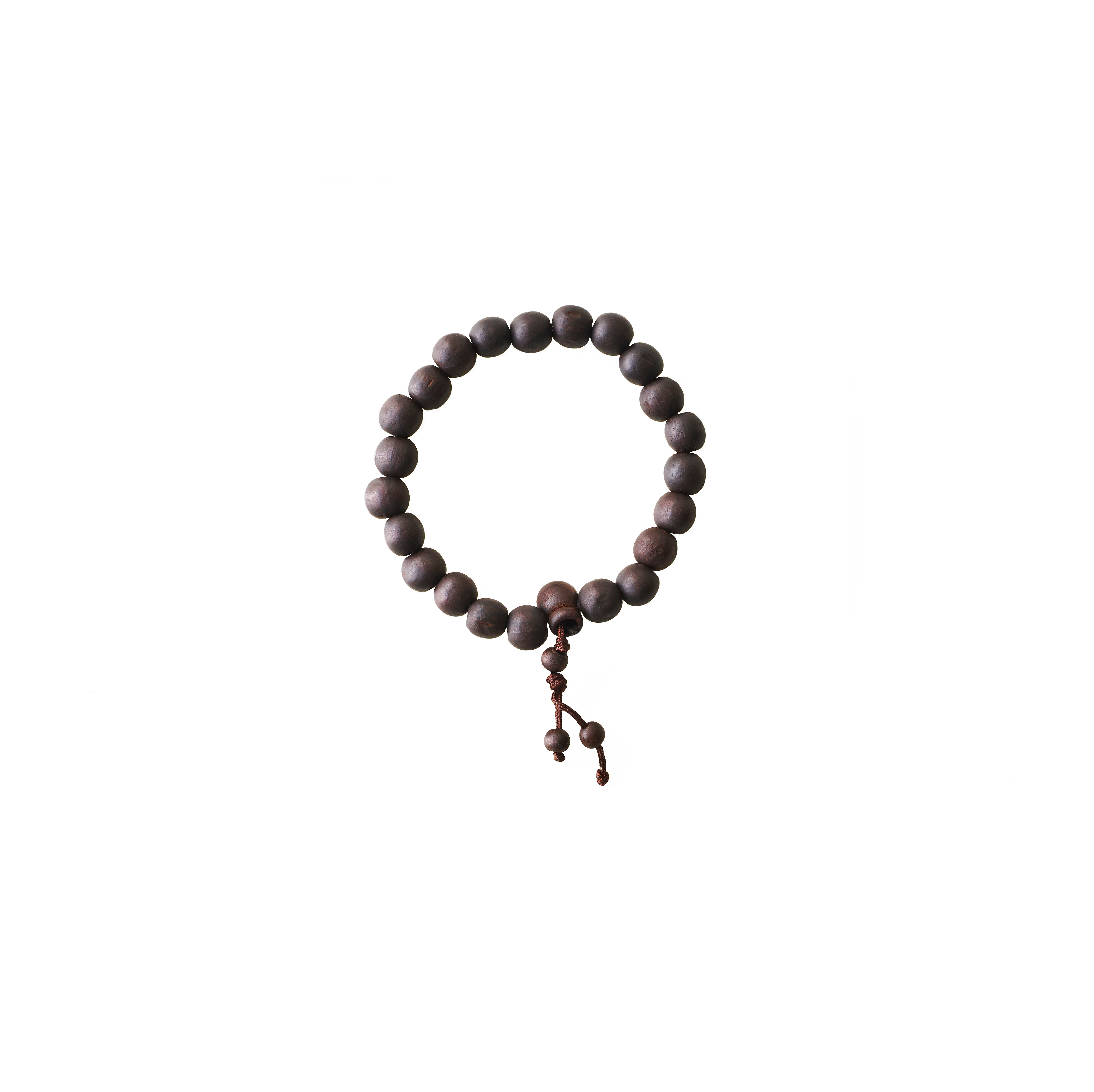 Shakti Bracelet