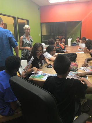 2017-10-09 16.17.07.jpg