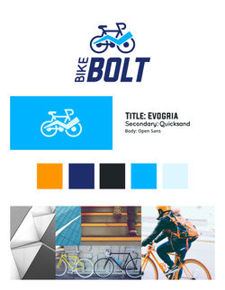 Capstone Branding