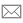 email_icon