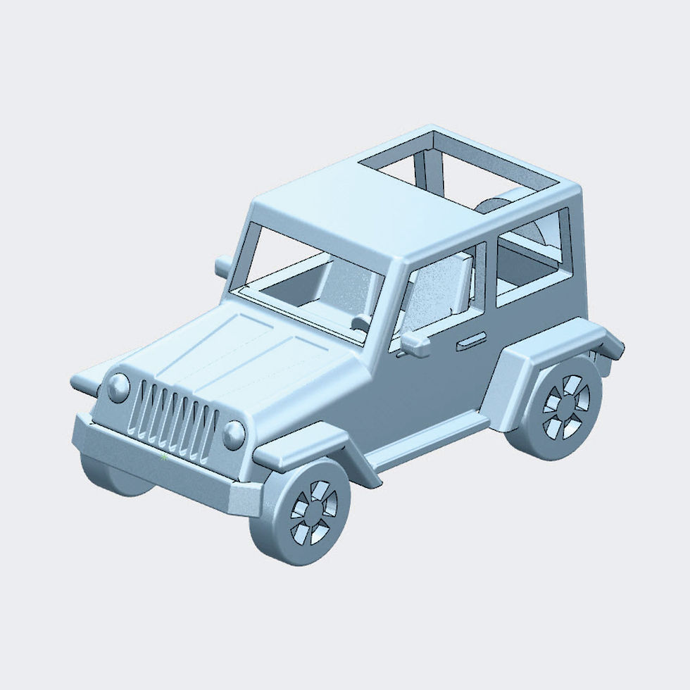 jeep2