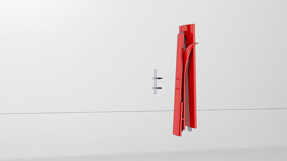 renderTarmup