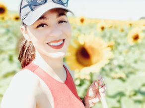 Wellness OD