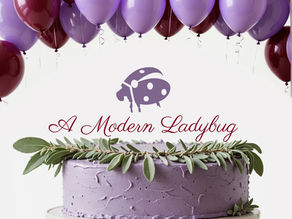 Celebrating 6 Years of Advocacy for Animals, Our Planet, and You