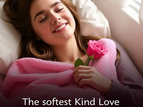 A Gentle Life Is Still a Full Life