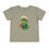 Thumbnail: Adventurous Captain Dinosaur Toddler Tee