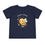 Thumbnail: Cute Toddler Bee Tee, Bee  🐝 