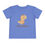 Thumbnail: Cute Dinosaur Short Sleeve Shirt (Cute-osaurus)
