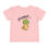 Thumbnail:  Toddler Dinosaur  Mama Tee 👩