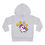 Thumbnail:  Unicorn Toddler Hoodie 🦄