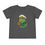 Thumbnail: Adventurous Captain Dinosaur Toddler Tee