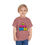 Thumbnail: Mini Boss Toddler Tee — Cute Crown Graphic Kids T‑Shirt