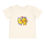 Thumbnail: Kawaii Sun, Moon & Star Toddler Tee — Cute Celestial Baby Shirt