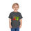 Thumbnail: Cute Kawaii Veggie Friends Toddler Tee