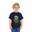 Thumbnail: Adventurous Captain Dinosaur Toddler Tee