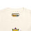 Thumbnail: Mini Boss Toddler Tee — Cute Crown Graphic Kids T‑Shirt