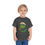 Thumbnail: Adventurous Captain Dinosaur Toddler Tee