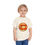 Thumbnail: Retro Rotary Phone Toddler Tee — Cute Vintage Telephone Graphic Shirt