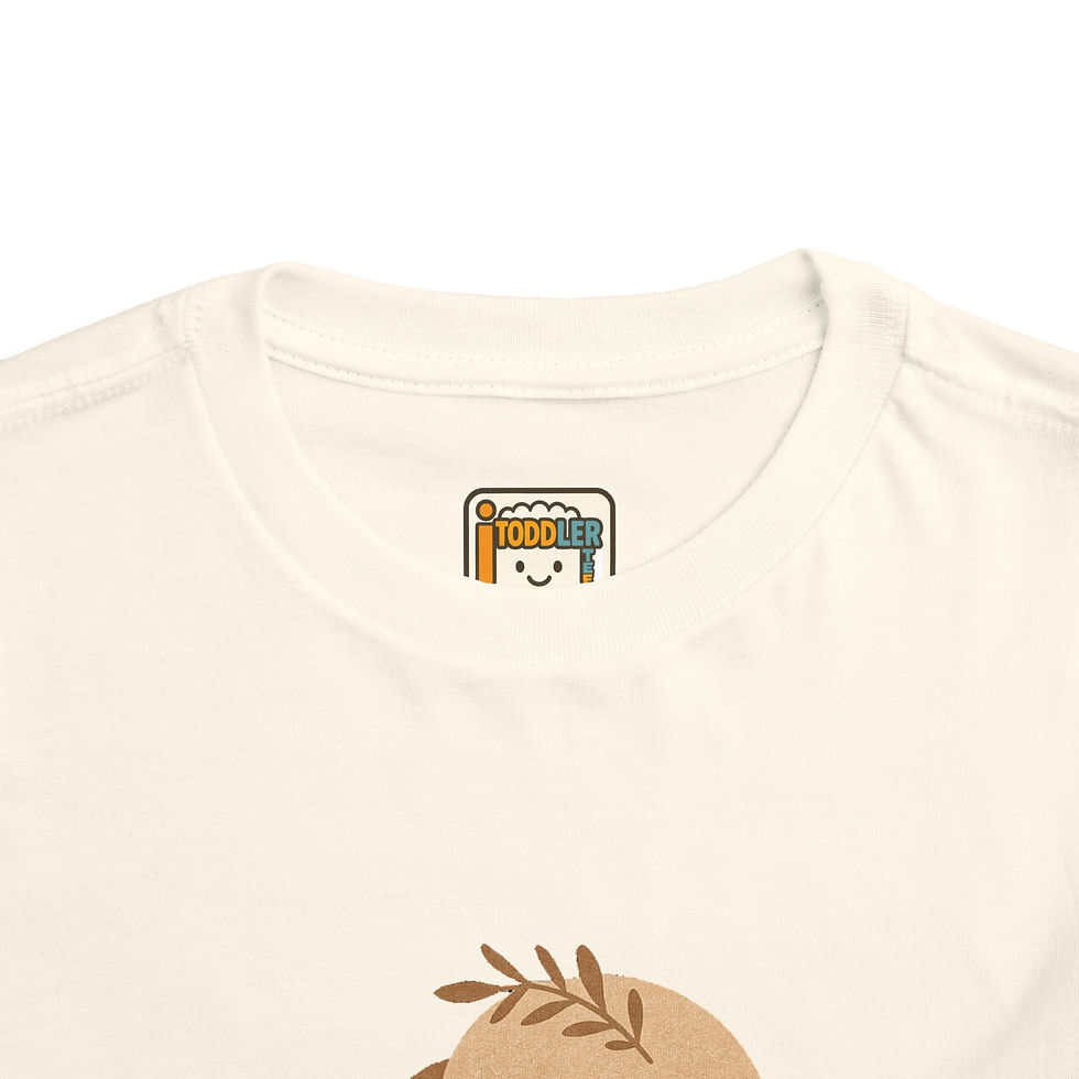 Thumbnail: Cute Dinosaur Short Sleeve Shirt (Cute-osaurus)