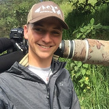 Ben-Knoot-Bio-Shot.jpg