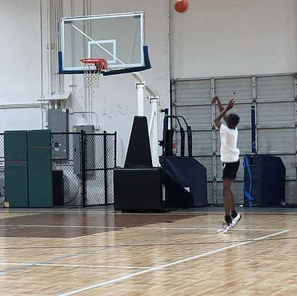 12468024_d219ed6debba4d85a3d6127ca7d6546