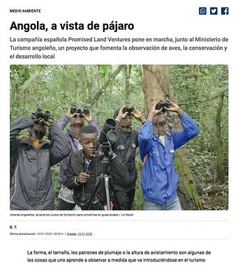 Screen-Shot-2020-05-29-at-11.27.51-AM-76