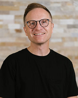 Regan Neudorf