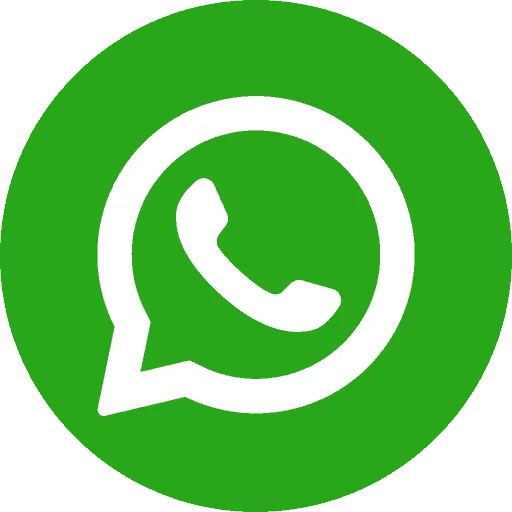 Whats app