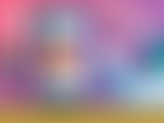is-online-advertising-the-new-word-of-mouth
