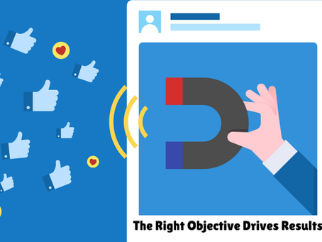 are-your-facebook-ad-objectives-the-strategic-foundation-behind-your-campaign-results