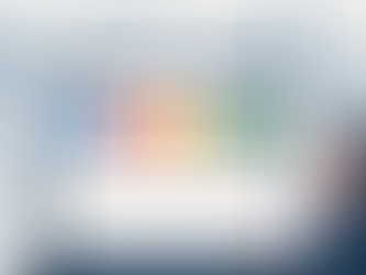 Unlocking Success with Google Ads for Business: Your Digital Growth Catalyst
