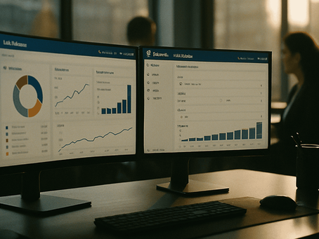 Mastering Facebook Interest Targeting: The Key to Pinpoint Advertising Success