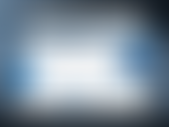 linkedin-ads-best-practices-how-to-maximize-your-campaign-success