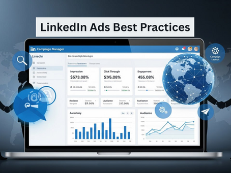 linkedin-ads-best-practices-how-to-maximize-your-campaign-success