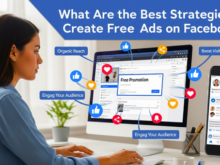 What-Are-the-Best-Strategies-to-Create-Free-Ads-on-Facebook