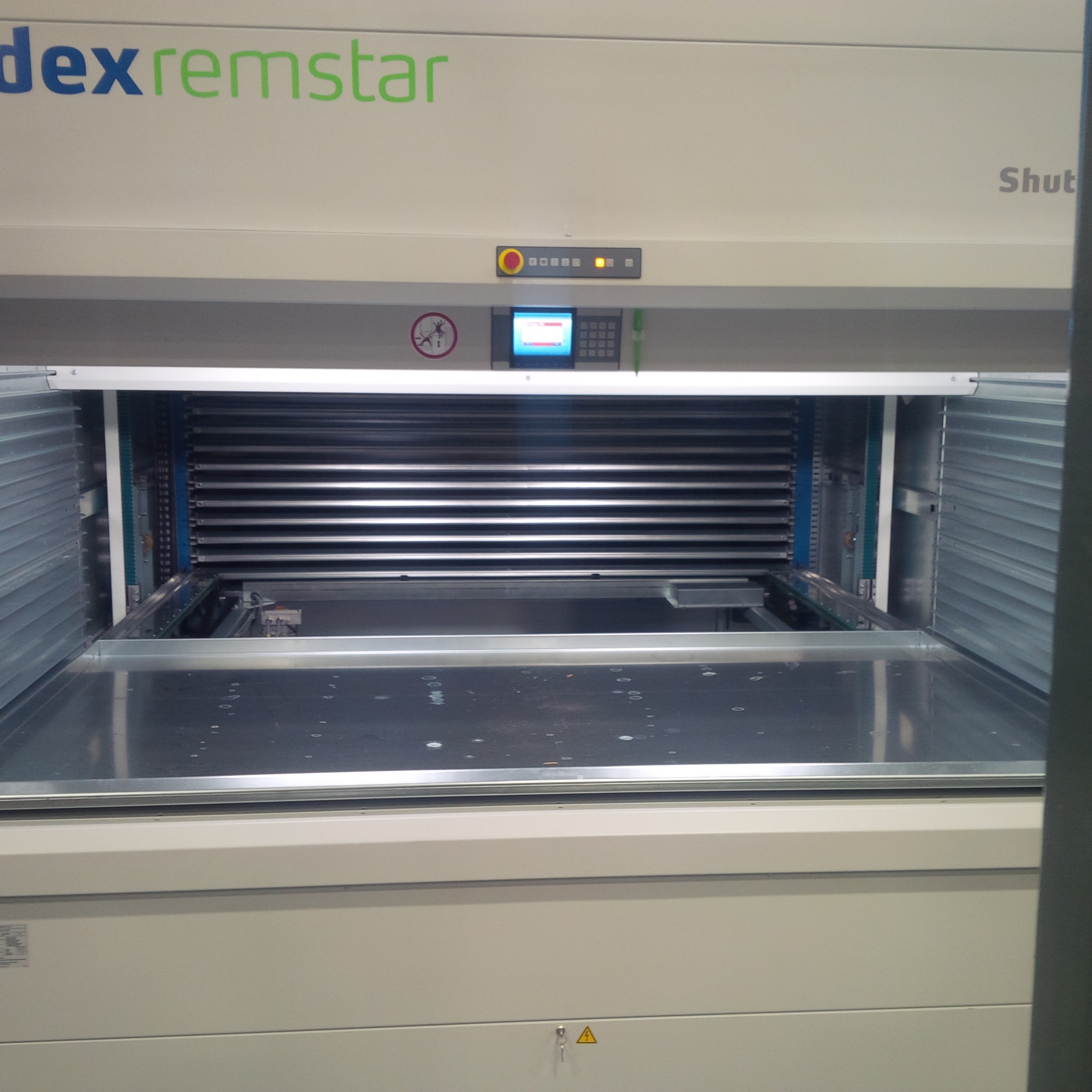 Remstar XP