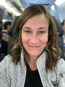 The Stories We Tell Ourselves (And How They Hold Us Back)